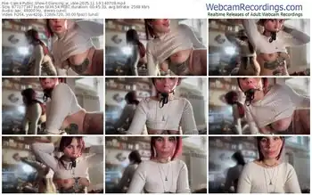 cam4-dancing_w_vale-11-19-2025-14-07-08