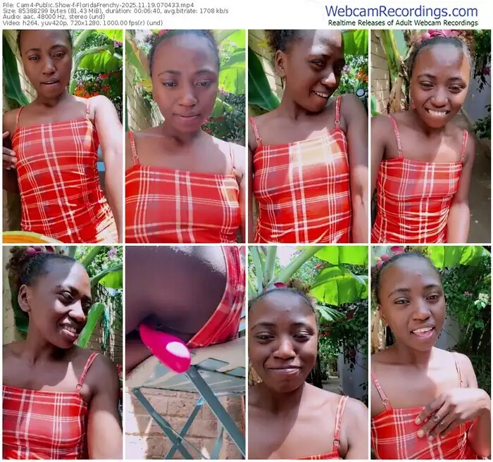 cam4-floridafrenchy-11-19-2025-07-04-33