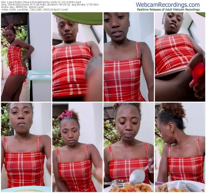 cam4-floridafrenchy-11-19-2025-11-59-41