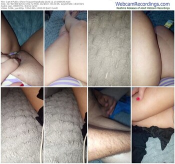 cam4-gaucinhasafada-11-19-2025-08-56-35