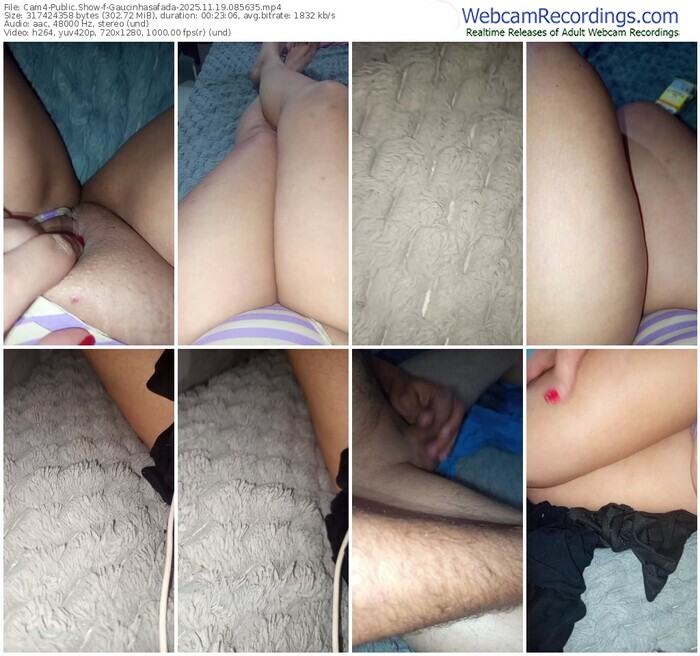 cam4-gaucinhasafada-11-19-2025-08-56-35