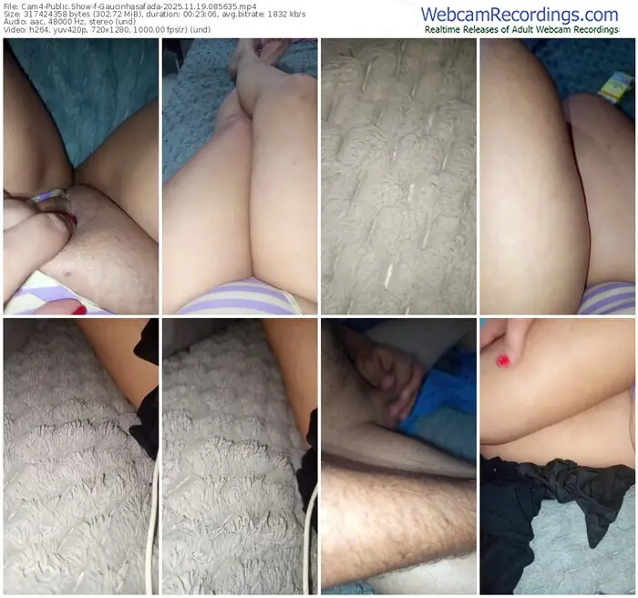 cam4-gaucinhasafada-11-19-2025-08-56-35