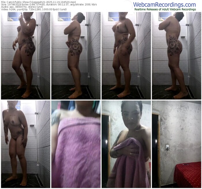 cam4-gegegeh21-11-19-2025-19-45-20