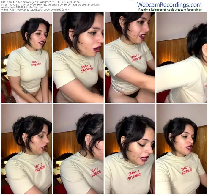 cam4-jan3bloss0m-11-19-2025-03-49-35