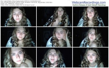 cam4-jazzycamz-11-19-2025-05-19-04