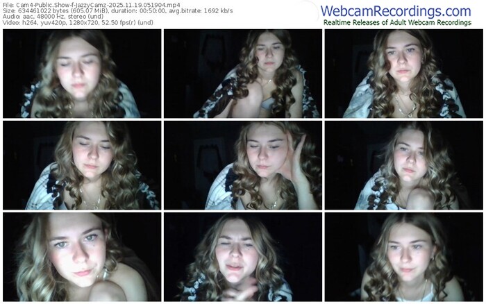 cam4-jazzycamz-11-19-2025-05-19-04