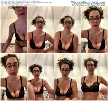 cam4-ladyazar-11-19-2025-15-33-35