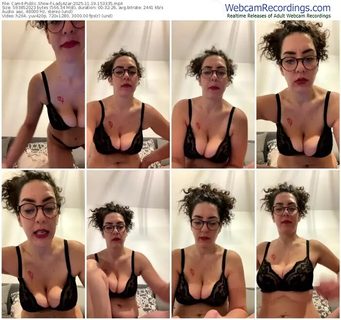 cam4-ladyazar-11-19-2025-15-33-35