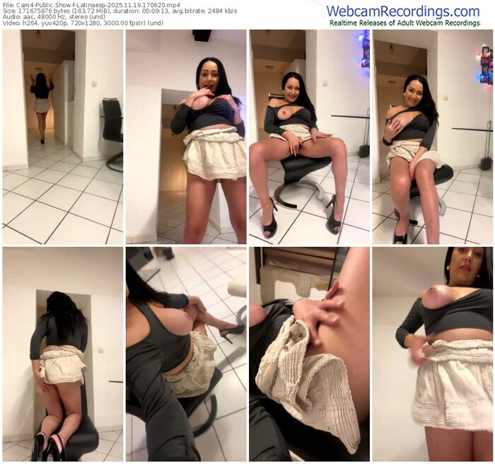 cam4-latinaesp-11-19-2025-17-06-20