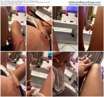 cam4-latinaesp-11-19-2025-19-57-51