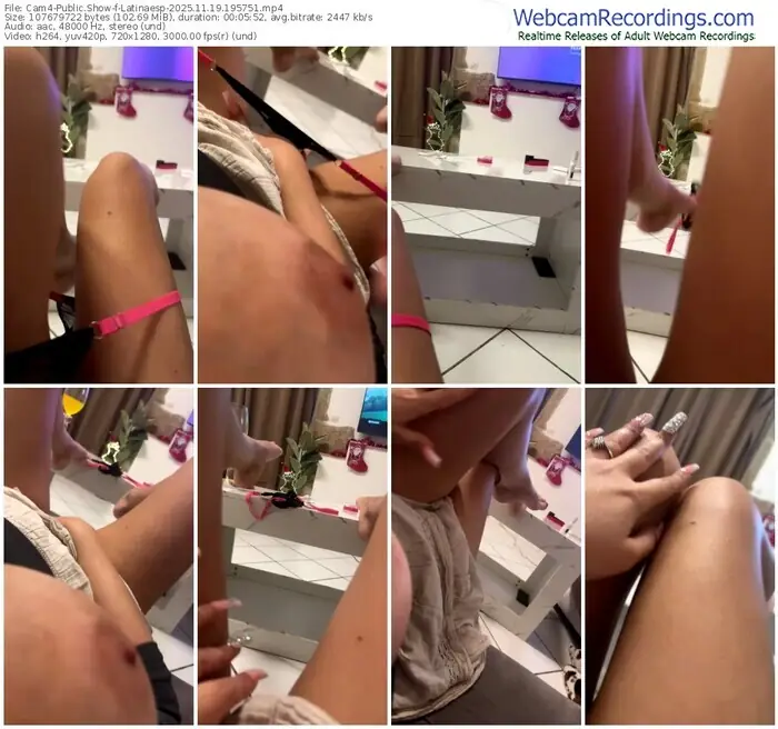 cam4-latinaesp-11-19-2025-19-57-51