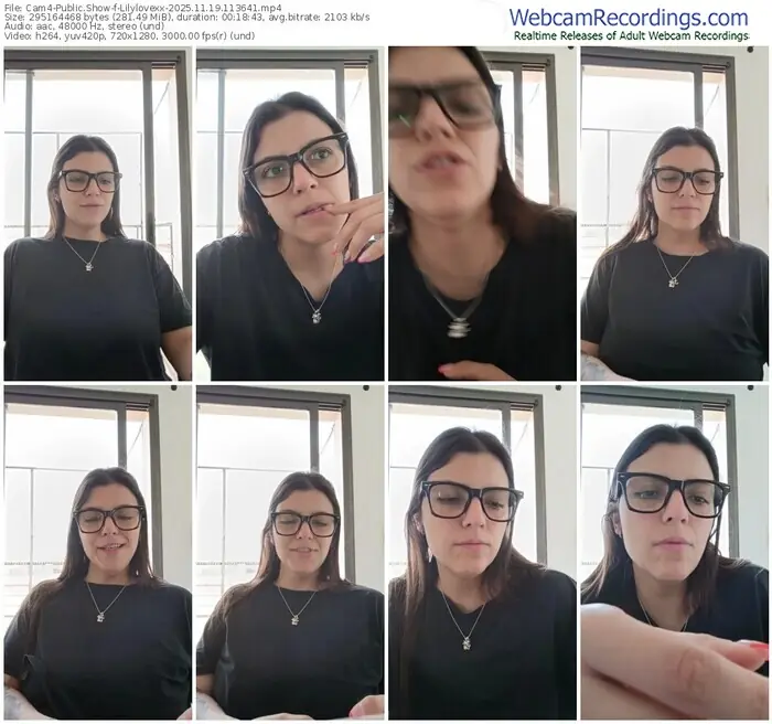 cam4-lilylovexx-11-19-2025-11-36-41