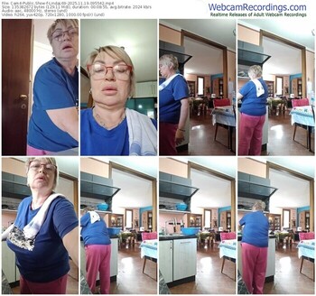 cam4-lindal69-11-19-2025-09-55-42