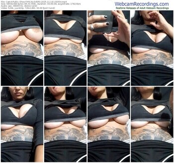 cam4-micalovers-11-19-2025-13-03-54