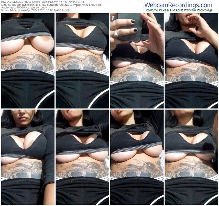 cam4-micalovers-11-19-2025-13-03-54