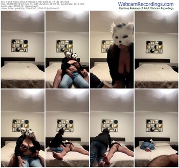 cam4-madame_niki-11-19-2025-15-11-16