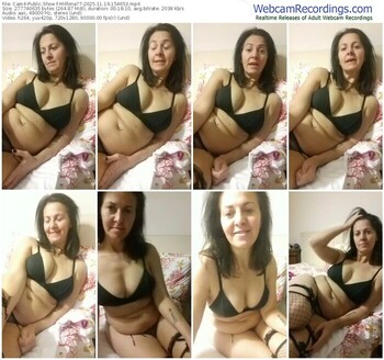 cam4-milfona77-11-19-2025-15-46-53