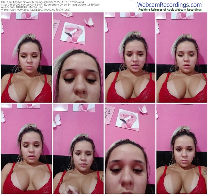 cam4-moramguinho56-11-19-2025-10-25-55