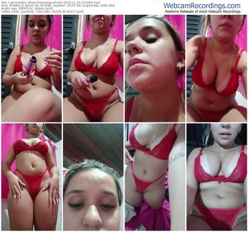 cam4-moramguinho56-11-19-2025-13-30-55