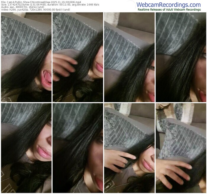 cam4-nicotinaa90aa-11-19-2025-00-18-06