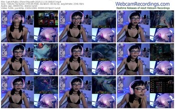 cam4-nyveth-11-19-2025-18-01-07