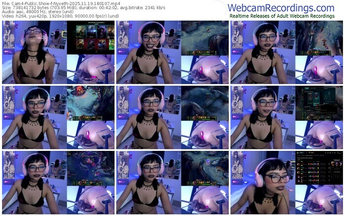 cam4-nyveth-11-19-2025-18-01-07