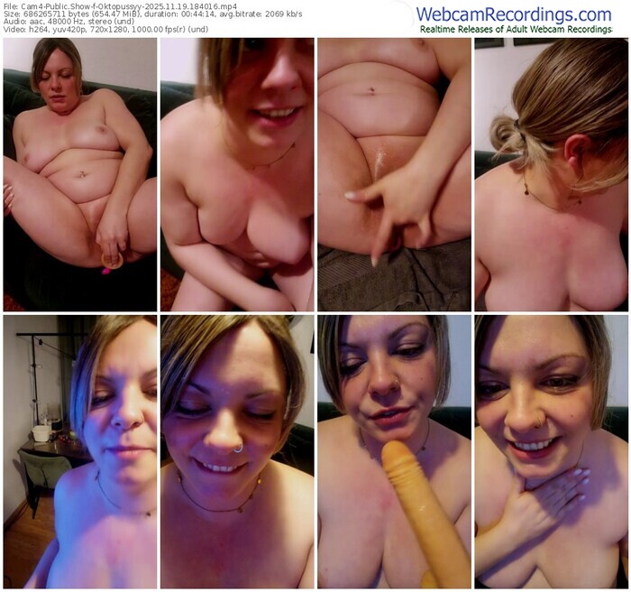 cam4-oktopussyy-11-19-2025-18-40-16