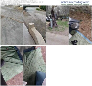 cam4-petitebombe34-11-19-2025-13-55-51