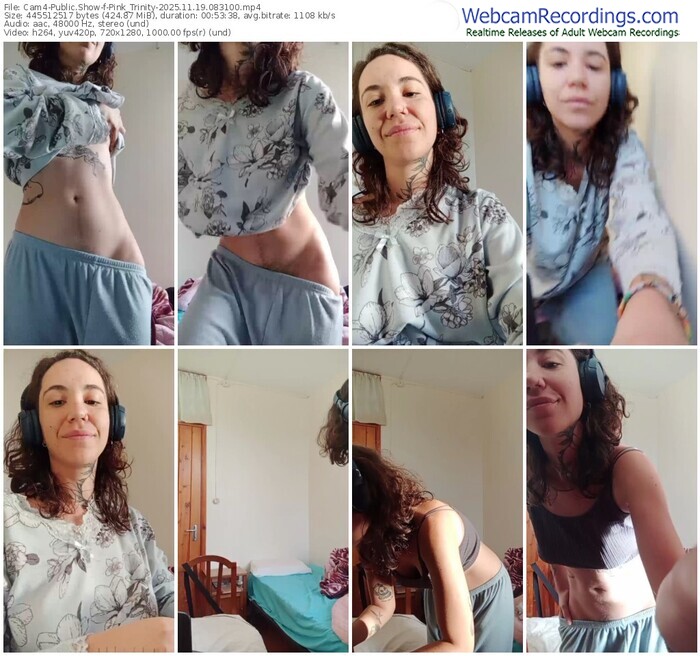 cam4-pink_trinity-11-19-2025-08-31-00