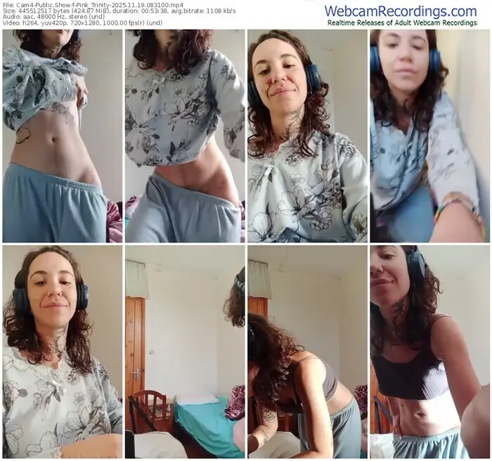 cam4-pink_trinity-11-19-2025-08-31-00