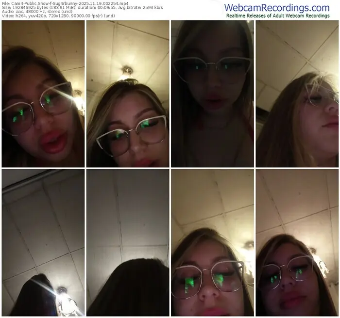cam4-sug4rbunny-11-19-2025-00-22-54