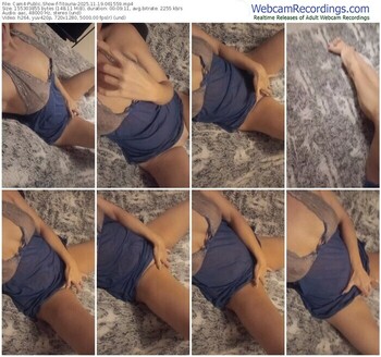 cam4-titouna-11-19-2025-06-15-59