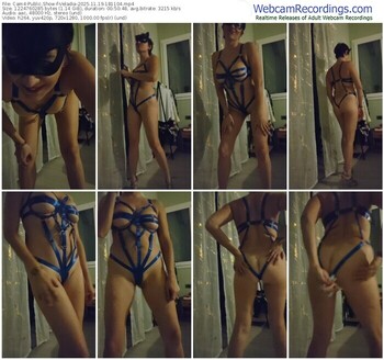 cam4-veladia-11-19-2025-18-11-04