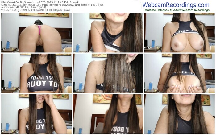 cam4-cjpq2525-11-19-2025-04-31-19