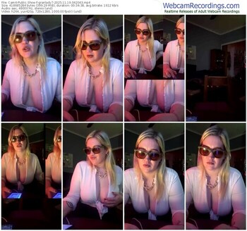 cam4-granlady7-11-19-2025-04-20-43