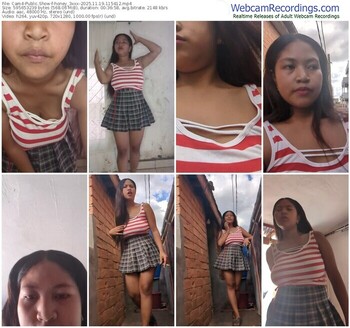 cam4-honey_3xxx-11-19-2025-11-54-12