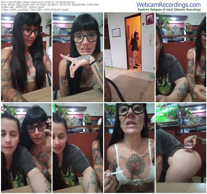 cam4-hotcurvi1-11-19-2025-00-36-18