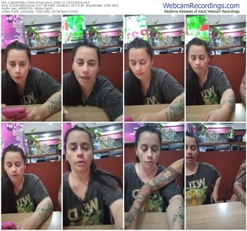 cam4-hotcurvi1-11-19-2025-01-06-54