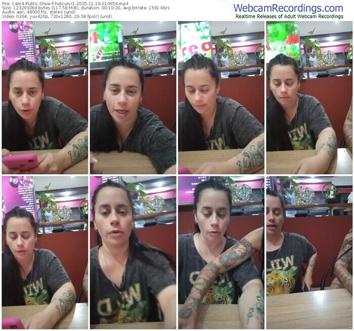 cam4-hotcurvi1-11-19-2025-01-06-54