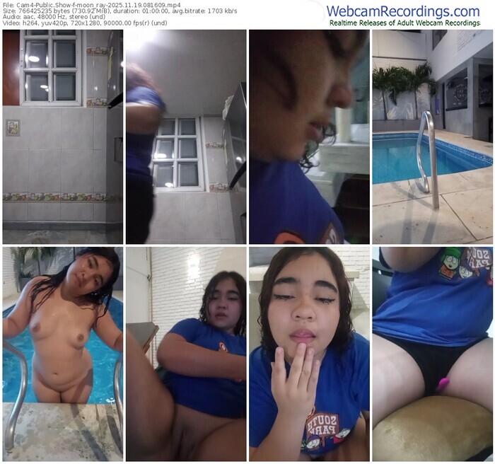 cam4-moon_ray-11-19-2025-08-16-09