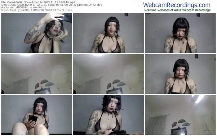 cam4-ninfula-11-19-2025-02-08-46