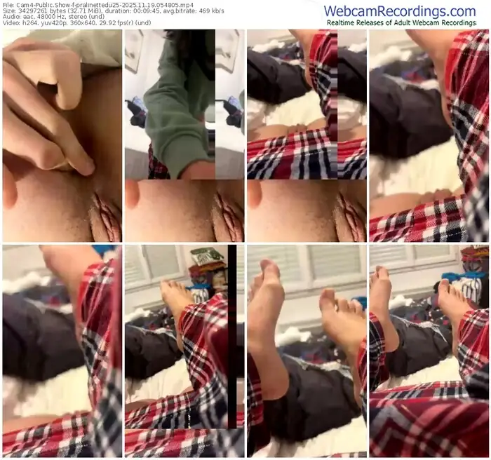 cam4-pralinettedu25-11-19-2025-05-48-05