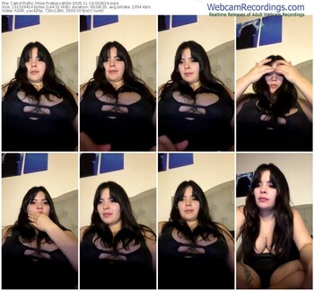 cam4-rebeccahills-11-19-2025-06-30-16