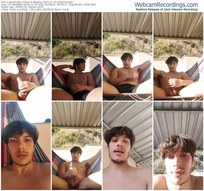 cam4-bballss-11-19-2025-19-01-19