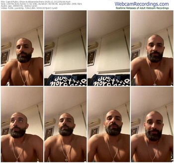 cam4-biberonlechero-11-19-2025-22-51-06