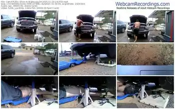 cam4-bigtoyguy34-11-19-2025-14-15-54