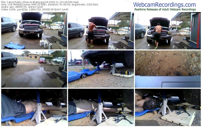 cam4-bigtoyguy34-11-19-2025-14-15-54
