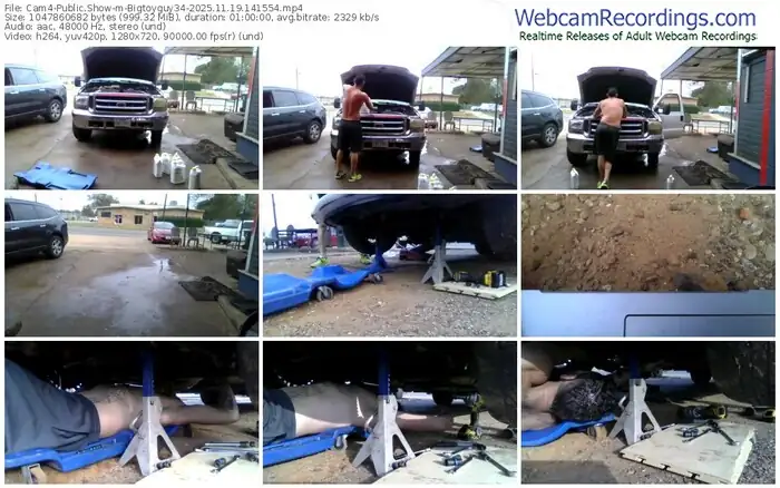 cam4-bigtoyguy34-11-19-2025-14-15-54