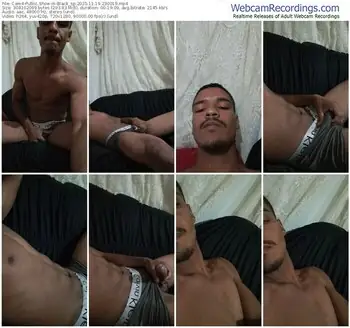 cam4-black_sp-11-19-2025-23-00-19