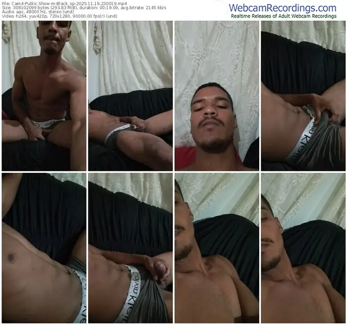 cam4-black_sp-11-19-2025-23-00-19